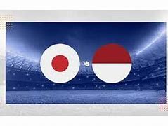 Apk Live Indonesia Vs Jepang