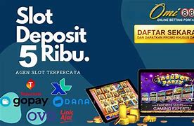 Apk Slot Tanpa Deposit 56Bet Login Indonesia Terbaru .Com Login