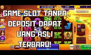 Apk Slot Tanpa Deposit Kpktoto 2023 Terbaru Indonesia Terbaru