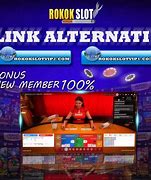 Aplikasi Slot Tanpa Deposit Kpktoto Login Kuciang Aia Login Online