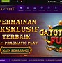 Bima Bet Net Login Alternatif Hari Ini Live