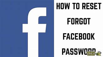 Cara Login Facebook Lupa Password Dan Email