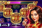 Cara Menjauhi Judi Slot