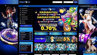 Demo Slot Suntoto Togel Hadiah Terbesar Hari Ini