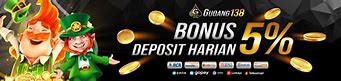 Jp Slot Domino Terbesar Di Indonesia Hari Ini 2024 Terbaru