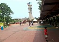 Masuk Ke Dufan Berapa Duit