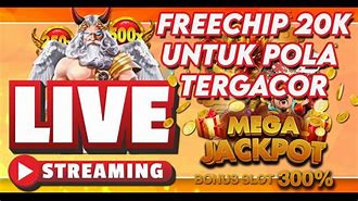 Ot Pragmatic Hari Ini ☑Trik Slot Gacor Hari Ini ☑Link Slot Gacor Hari Ini☑Link Terbaru