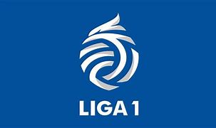 Piala Liga 1 Indonesia