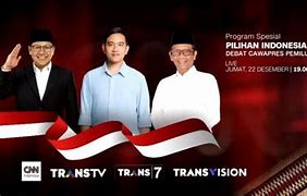 Rtp Bamtoto 2 Mei 2024 Terbaru Today