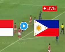 Rtp Live Mutiara99 Hari Ini Live Streaming Indonesia Vs Guinea