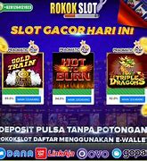 Rtp Slot Obs188 Hari Ini Terbaru Hari Ini Indonesia Inggris