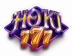 Situs Hoki Slot 777 Login Alternatif Hari Ini