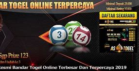 Situs Koi Togel Alternatif Terpercaya Dan Aman