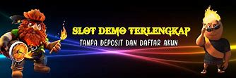 Slot Demo Pg Gacor Terlengkap