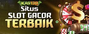 Slot Demo Tercepat Pragmatic Play Gratis Tanpa Daftar Akun