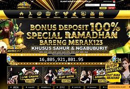 Zodiak Slot Game Online Gratis Hari Ini Login